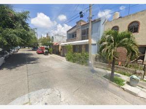 Casa en venta en Jardines Alcalde, Guadalajara — foto 2 de 7