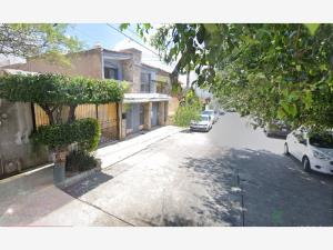 Casa en venta en Jardines Alcalde, Guadalajara — foto 3 de 7