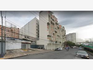 Terreno en venta en Carola, Álvaro Obregón — foto 2 de 21