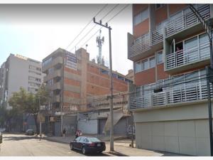 Terreno en venta en Carola, Álvaro Obregón — foto 3 de 21