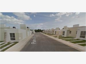 Casa en venta en Palmas II, Playa del Carmen — foto 2 de 4