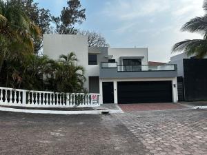 Casa en venta en El Estero, Boca del Río — foto 2 de 19