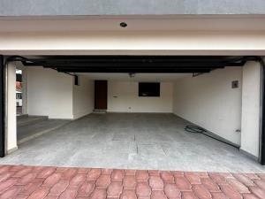 Casa en venta en El Estero, Boca del Río — foto 3 de 19
