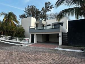 Casa en venta en El Estero, Boca del Río, Veracruz de Ignacio de la Llave Casa en venta en El Estero, Boca del Río, Veracruz de Ignacio de la Llave