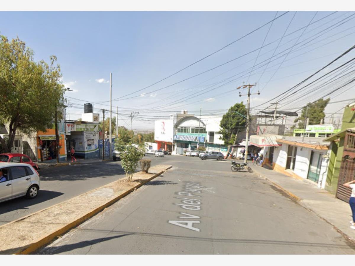 Imagen 3