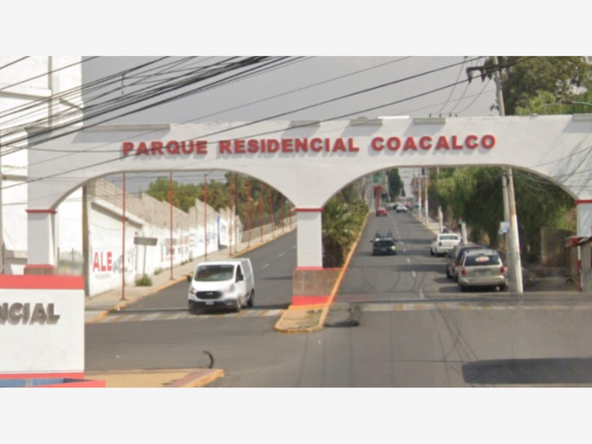 Imagen 4