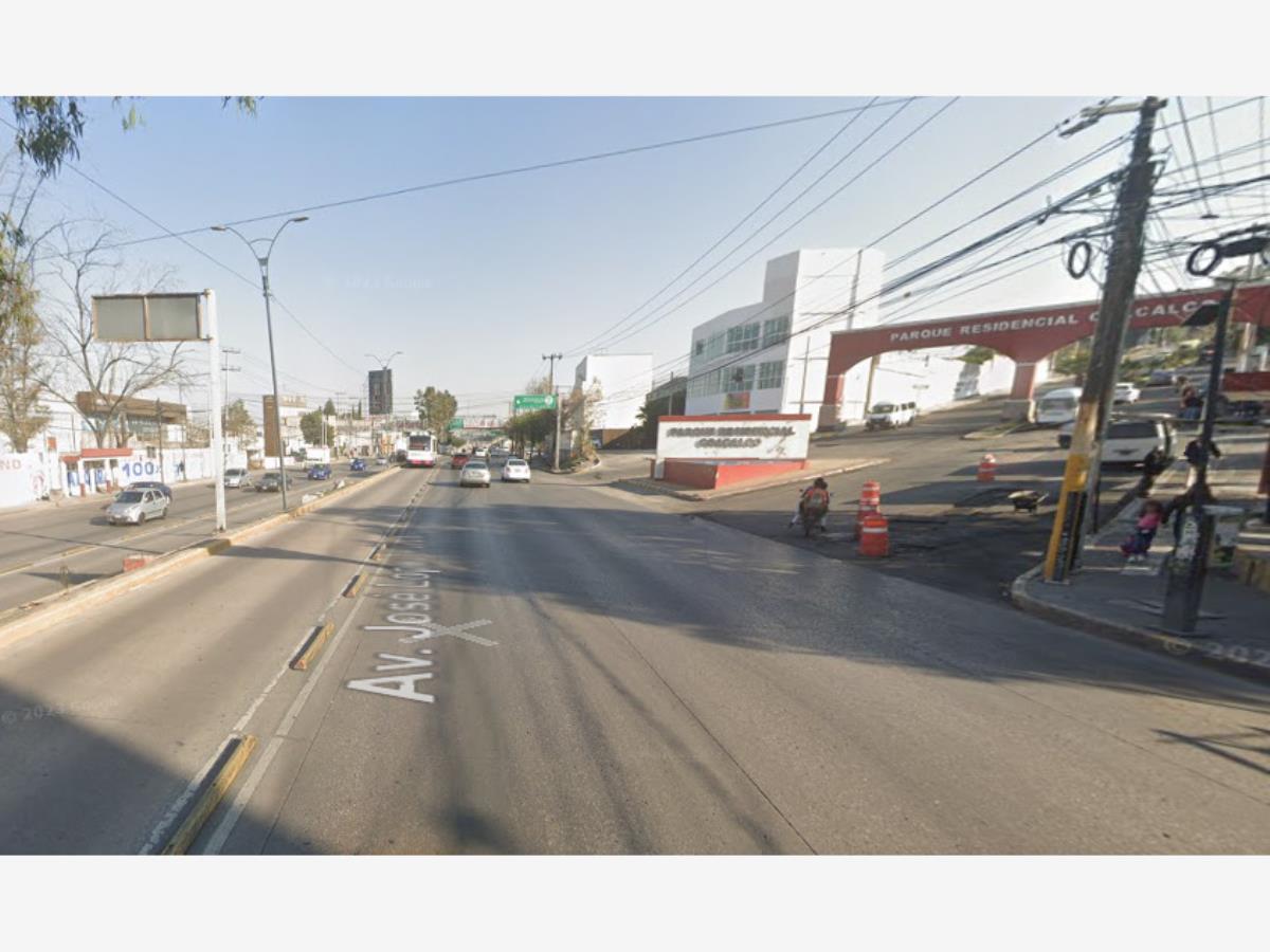 Imagen 5