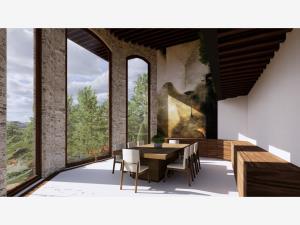 Casa en venta en Del Bosque, Cuernavaca — foto 3 de 7