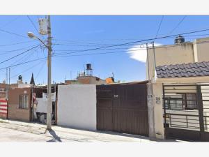 Casa en venta en Privada Hacienda Córdoba, Tijuana — foto 2 de 14
