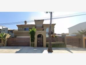 Casa en venta en Playas de Tijuana Sección Costa de Oro, Tijuana — foto 2 de 9