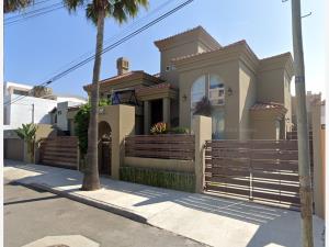 Casa en venta en Playas de Tijuana Sección Costa de Oro, Tijuana — foto 3 de 9