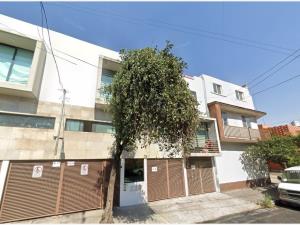 Casa en venta en Santa Cruz Atoyac, Benito Juárez — foto 2 de 4