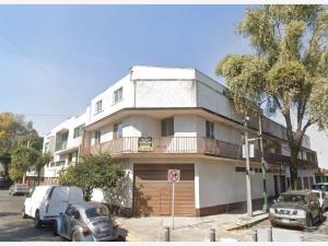 Casa en venta en Santa Cruz Atoyac, Benito Juárez — foto 3 de 4