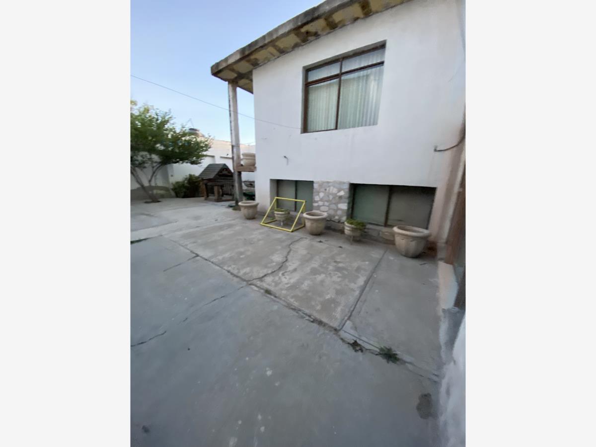 Casa en Venta en Nueva los Angeles, Torreón, Coahuila de Zaragoza