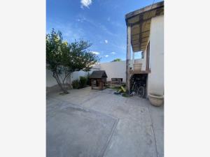 Casa en venta en Nueva los Angeles, Torreón — foto 2 de 20