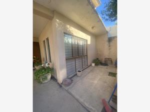 Casa en venta en Nueva los Angeles, Torreón — foto 3 de 20