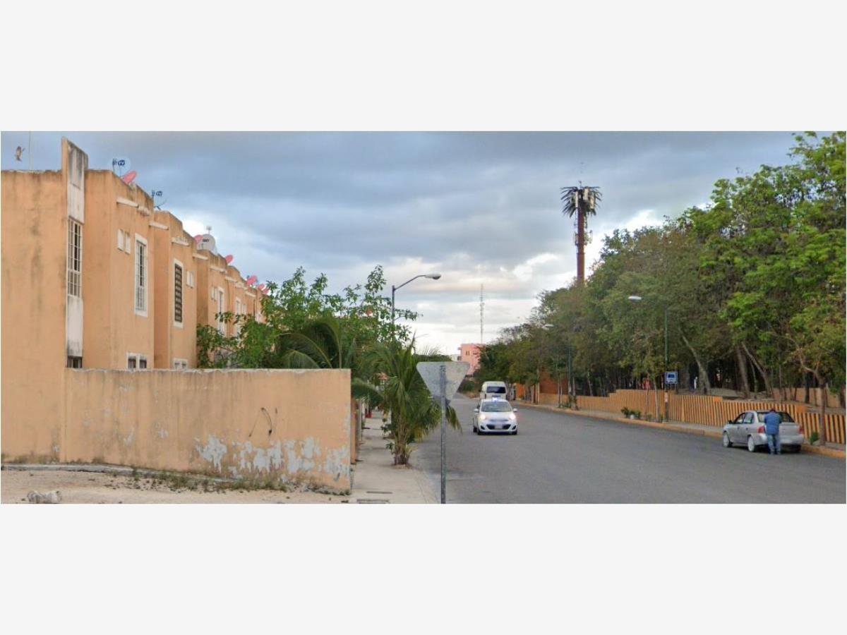 Departamento en venta en Villas del Sol "Plus", Solidaridad — foto 1 de 4