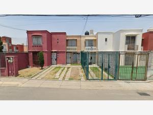 Casa en venta en Hacienda de Cuautitlán, Cuautitlán — foto 2 de 20