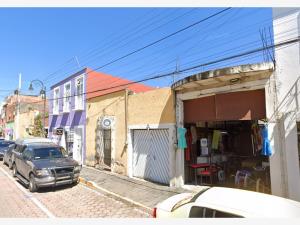 Casa en venta en Cholula de Rivadabia Centro, San Pedro Cholula — foto 2 de 9