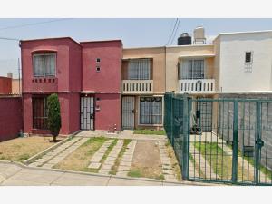 Casa en venta en Hacienda de Cuautitlán, Cuautitlán — foto 3 de 20
