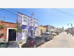 Casa en venta en Cholula de Rivadabia Centro, San Pedro Cholula — foto 3 de 9