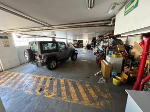Edificio en venta en Roma Sur, Cuauhtémoc — foto 2 de 31