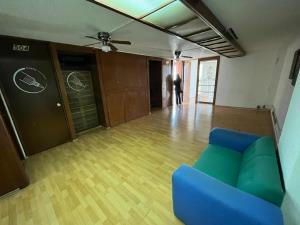 Edificio en venta en Roma Sur, Cuauhtémoc — foto 3 de 31