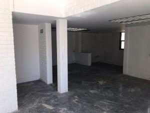 Bodega en renta en Ciudad Industrial, Torreón — foto 2 de 12