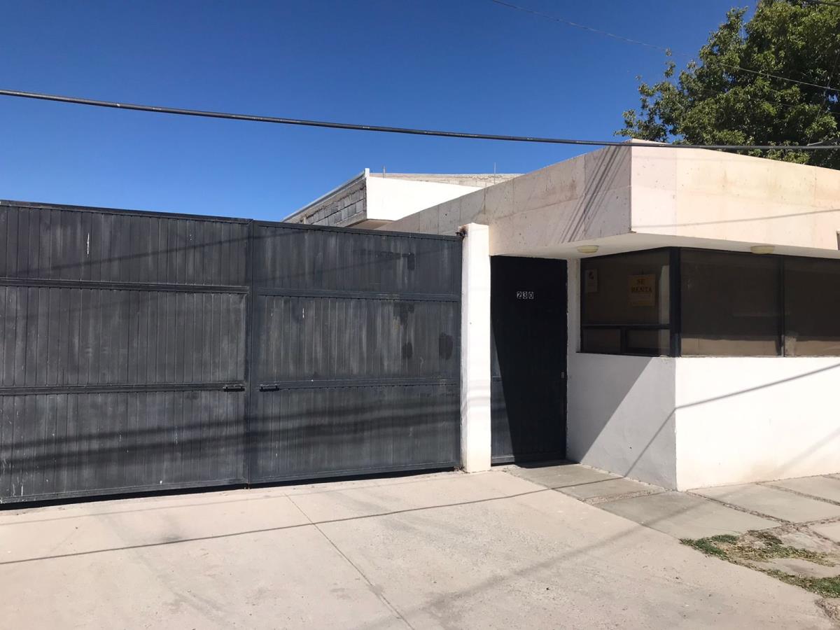 Bodega en Renta en Ciudad Industrial, Torreón, Coahuila de Zaragoza