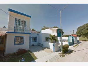 Casa en venta en Paraiso Salagua, Manzanillo — foto 2 de 8