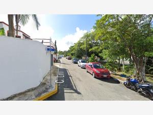 Casa en venta en Supermanzana 525, Benito Juárez — foto 2 de 4