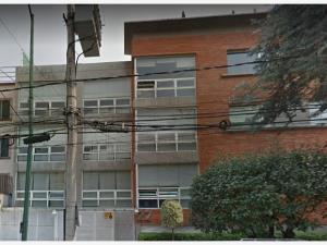 Departamento en venta en Del Valle Norte, Benito Juárez — foto 2 de 11
