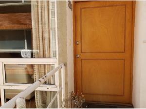 Departamento en venta en Del Valle Norte, Benito Juárez — foto 3 de 11