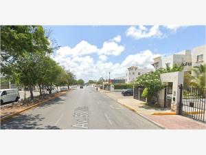 Departamento en venta en Real Ibiza, Solidaridad — foto 2 de 4