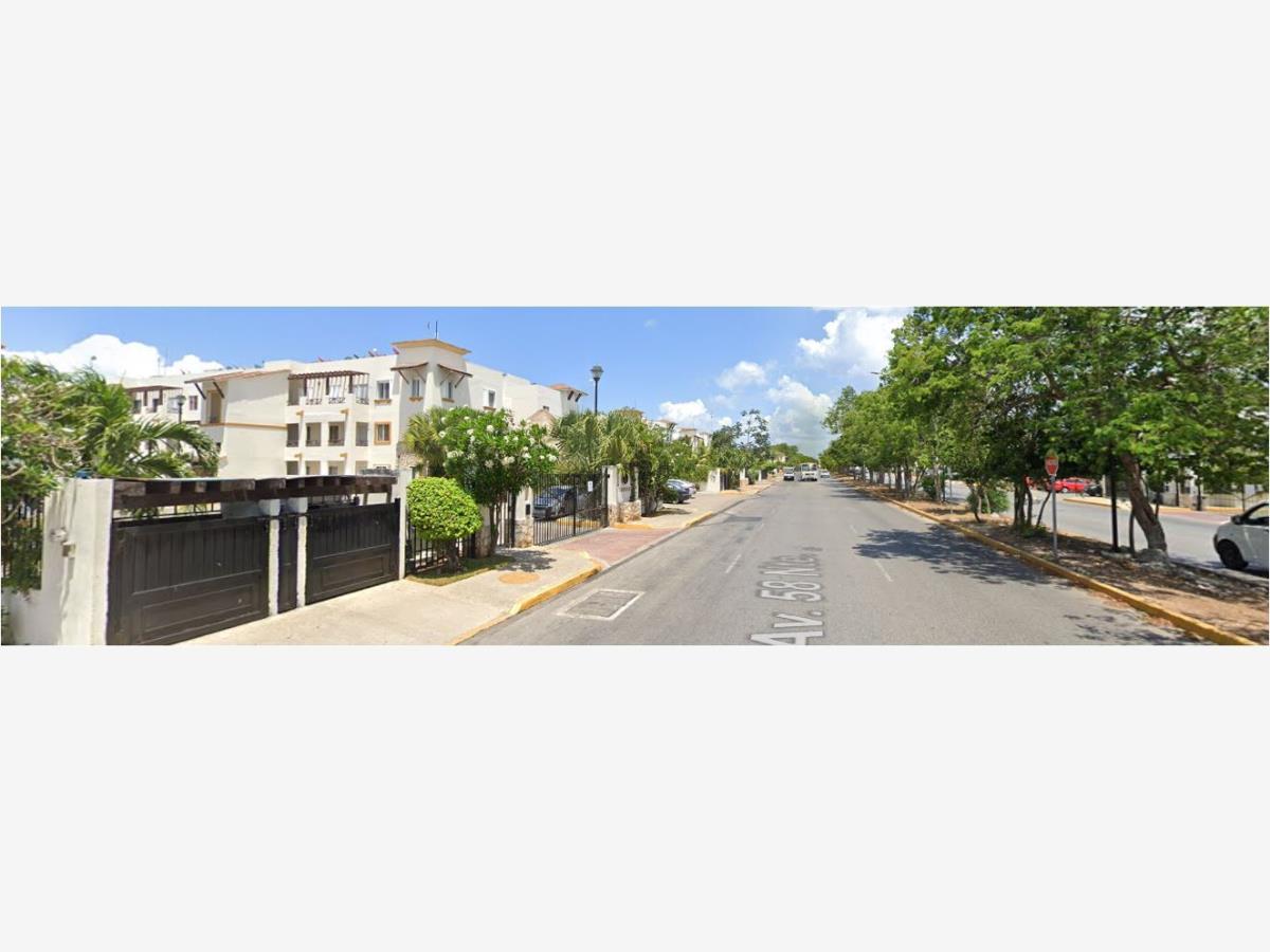 Departamento en venta en Real Ibiza, Solidaridad — foto 1 de 4