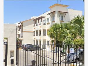 Departamento en venta en Real Ibiza, Solidaridad — foto 3 de 4