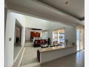 Casa en venta en Nuevo Centro Urbano, Playa del Carmen — foto 2 de 9
