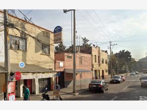 Departamento en venta en Penitenciaria, Venustiano Carranza — foto 2 de 6