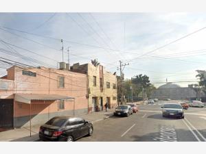 Departamento en venta en Penitenciaria, Venustiano Carranza — foto 3 de 6