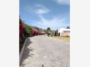 Terreno en venta en Ajijic Centro, Chapala — foto 3 de 10
