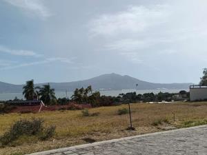 Terreno en venta en Ajijic Centro, Chapala — foto 2 de 10