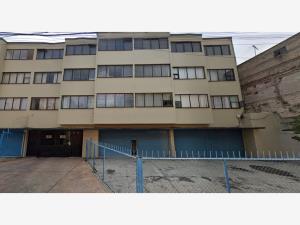 Departamento en venta en Tacuba, Miguel Hidalgo — foto 2 de 13