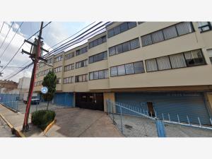 Departamento en venta en Tacuba, Miguel Hidalgo — foto 3 de 13