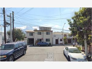 Casa en venta en Azteca, Guadalupe — foto 2 de 4