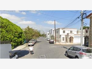 Casa en venta en Azteca, Guadalupe — foto 3 de 4