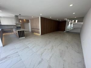 Casa en venta en Lomas de Angelópolis, San Andrés Cholula — foto 2 de 19