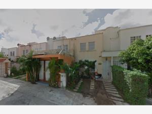 Casa en Misión Villamar II, Playa del Carmen, Quintana Roo — foto 1 de 11