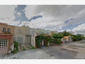Casa en venta en Misión Villamar II, Playa del Carmen — foto 2 de 11