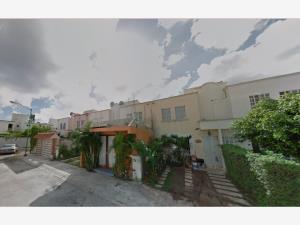Casa en venta en Misión Villamar II, Playa del Carmen — foto 3 de 11