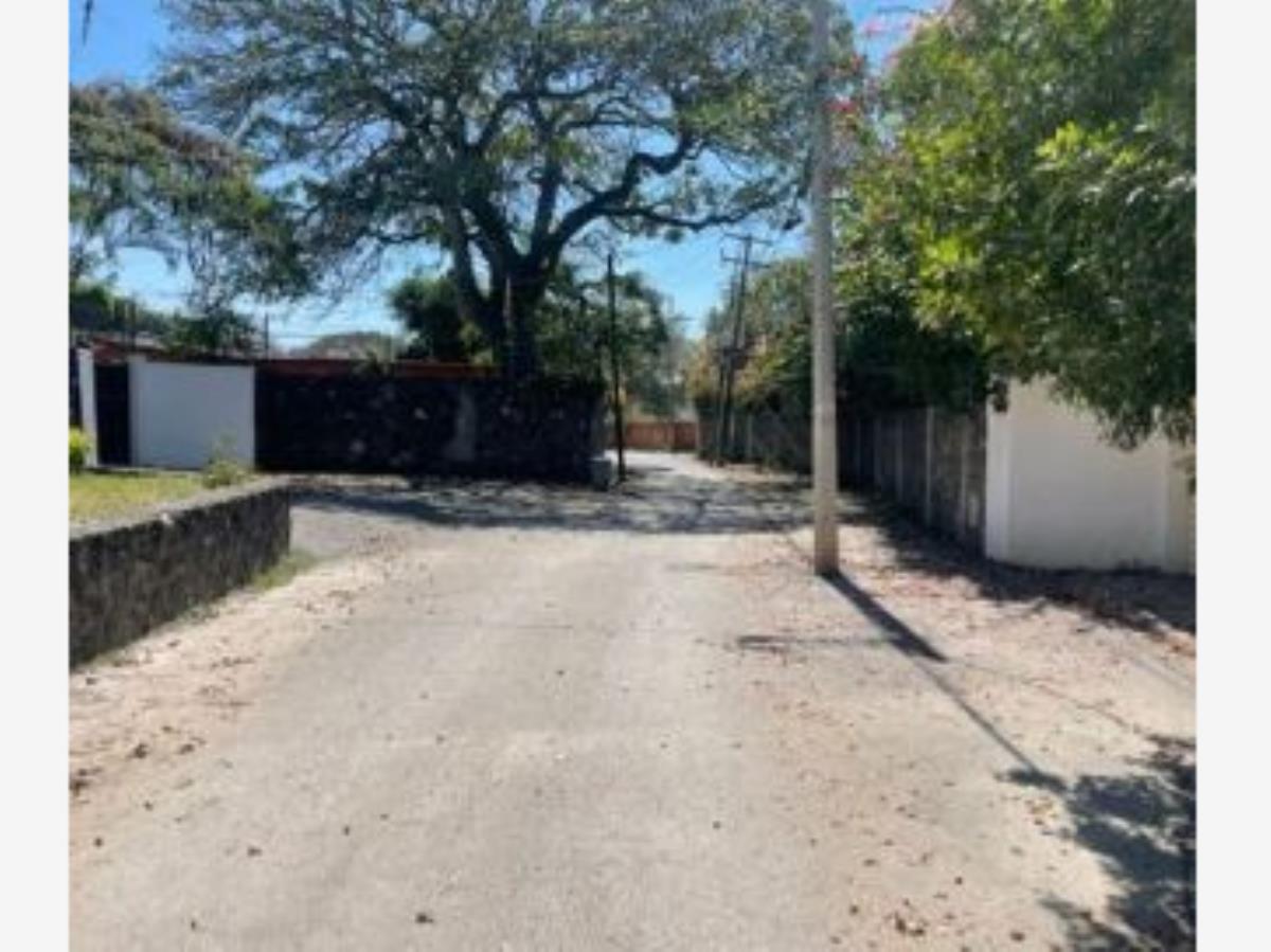 Terreno en venta en Valle de las Fuentes, Jiutepec — foto 1 de 6